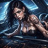 CorCovado1599's avatar