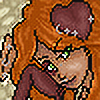 CorCrash's avatar