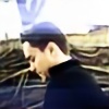 Cord01's avatar