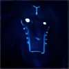 cord1s's avatar
