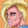 CordacRoro's avatar