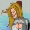 cordefr's avatar