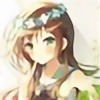 Cordelia-San's avatar
