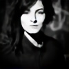 cordeliorna's avatar
