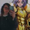 Cordenwn's avatar