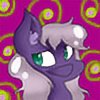 Cordial-Pie's avatar