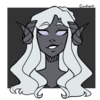 Cordiartl's avatar