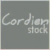 Cordien-stock's avatar
