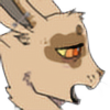 cordlessgryphon's avatar