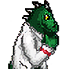 CordylusLizard's avatar