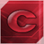 core-'s avatar