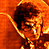 core-labs-stocker's avatar
