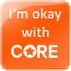 Core-Membership's avatar