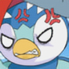 Core-Penguin's avatar