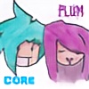 Core-Plum's avatar