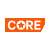 core-plz's avatar