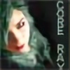 Core-Ray's avatar