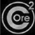 CORE2STUDIO's avatar