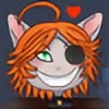 coreail's avatar