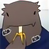 coreAIR's avatar