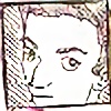 CoreArt's avatar