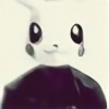 CoreasDesing's avatar