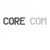 corecombr's avatar