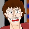 CoreComics's avatar