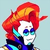 Coredova's avatar