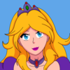 coredumperror's avatar