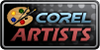 corel-artists's avatar