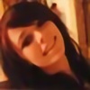 Corelaine-sama's avatar