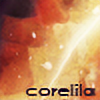 corelila's avatar