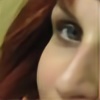 Corelina's avatar