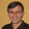 corelj's avatar
