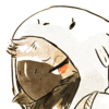 CoreLocus's avatar