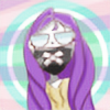 Corelynxia's avatar