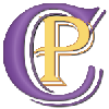 Corenaccio's avatar