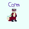 Corentheking's avatar