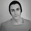 corentin-brg's avatar