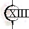 corenumber-2's avatar