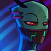 CoreOfInsanity's avatar