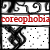 coreophobia's avatar