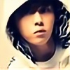 CorePrideHD's avatar