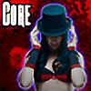 CoresShowroom's avatar