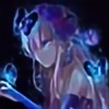 Coresta's avatar