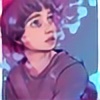 Coretine's avatar