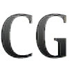 Corey-Grandy's avatar
