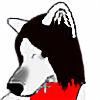 Corey-Howel's avatar