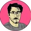 Corey-plier's avatar